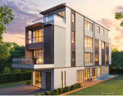 Jalan Lapang (D14), Detached #448115691